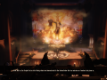 BioShockInfinite 2013-04-01 19-00-58-77.png